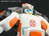 Rescue Bots Medix the Doc-Bot - Image #35 of 56
