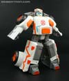 Rescue Bots Medix the Doc-Bot - Image #36 of 56