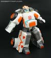 Rescue Bots Medix the Doc-Bot - Image #37 of 56