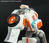 Rescue Bots Medix the Doc-Bot - Image #38 of 56