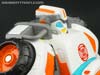 Rescue Bots Medix the Doc-Bot - Image #39 of 56