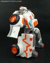 Rescue Bots Medix the Doc-Bot - Image #40 of 56