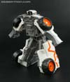 Rescue Bots Medix the Doc-Bot - Image #41 of 56