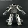 Rescue Bots Medix the Doc-Bot - Image #42 of 56