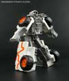Rescue Bots Medix the Doc-Bot - Image #43 of 56