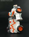 Rescue Bots Medix the Doc-Bot - Image #44 of 56