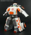 Rescue Bots Medix the Doc-Bot - Image #45 of 56