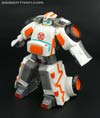 Rescue Bots Medix the Doc-Bot - Image #46 of 56