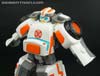Rescue Bots Medix the Doc-Bot - Image #47 of 56