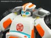 Rescue Bots Medix the Doc-Bot - Image #48 of 56