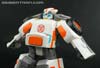 Rescue Bots Medix the Doc-Bot - Image #49 of 56