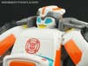 Rescue Bots Medix the Doc-Bot - Image #50 of 56