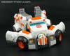Rescue Bots Medix the Doc-Bot - Image #51 of 56