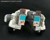 Rescue Bots Medix the Doc-Bot - Image #52 of 56