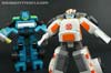 Rescue Bots Medix the Doc-Bot - Image #54 of 56