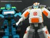 Rescue Bots Medix the Doc-Bot - Image #55 of 56