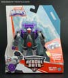 Rescue Bots MorBot - Image #1 of 72