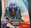 Rescue Bots MorBot - Image #2 of 72