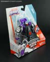 Rescue Bots MorBot - Image #4 of 72