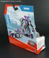 Rescue Bots MorBot - Image #5 of 72
