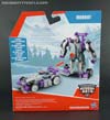 Rescue Bots MorBot - Image #6 of 72