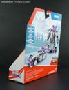 Rescue Bots MorBot - Image #8 of 72