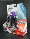 Rescue Bots MorBot - Image #9 of 72