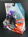 Rescue Bots MorBot - Image #10 of 72