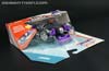 Rescue Bots MorBot - Image #12 of 72
