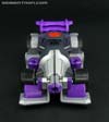 Rescue Bots MorBot - Image #14 of 72