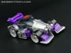 Rescue Bots MorBot - Image #15 of 72