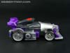 Rescue Bots MorBot - Image #17 of 72