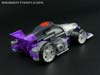 Rescue Bots MorBot - Image #18 of 72