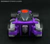 Rescue Bots MorBot - Image #19 of 72