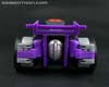 Rescue Bots MorBot - Image #20 of 72