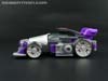 Rescue Bots MorBot - Image #22 of 72