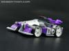 Rescue Bots MorBot - Image #23 of 72