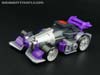 Rescue Bots MorBot - Image #24 of 72