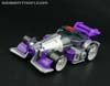 Rescue Bots MorBot - Image #25 of 72