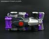 Rescue Bots MorBot - Image #28 of 72