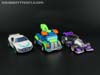 Rescue Bots MorBot - Image #29 of 72