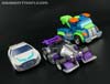 Rescue Bots MorBot - Image #30 of 72