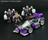 Rescue Bots MorBot - Image #31 of 72