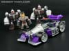 Rescue Bots MorBot - Image #32 of 72