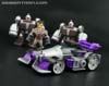 Rescue Bots MorBot - Image #33 of 72