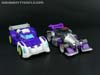 Rescue Bots MorBot - Image #34 of 72
