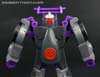 Rescue Bots MorBot - Image #36 of 72