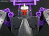 Rescue Bots MorBot - Image #37 of 72