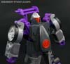 Rescue Bots MorBot - Image #38 of 72