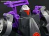 Rescue Bots MorBot - Image #39 of 72